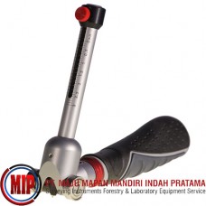 TQC SHEEN SP0015 Hardness Pen Pro